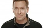 Scott-Forstall-1.jpg