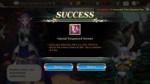 Screenshot2017-11-02-08-11-53com.vespainteractive.KingsRaid.png