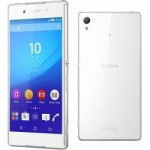 Sony-Xperia-Z3-Dual-SIM-E6533-White[1].jpg