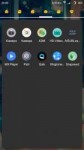 Screenshot2017-12-20-23-03-55-157com.teslacoilsw.launcher.png