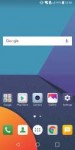 LG-G6-app-drawer-how-to-3.jpg