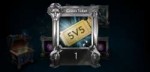 Vainglory2017-12-31-11-14-22.jpeg