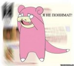 1376890604slowpoke.jpg