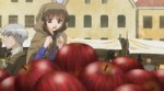 [Spice and Wolf]Apples.jpg