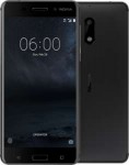 nokia-6.jpg