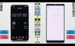 iphone-X-vs-galaxy-note-8.png.png