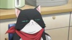 nyan-koi-tv-episode-1-0102[1].jpg