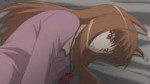 [Spice and Wolf].jpg