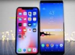 iphone-x-galaxy-note-8-speed-test.jpg