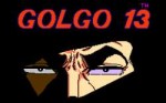 nesgolgo13.gif