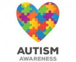 autism-awareness.jpeg