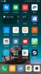 Screenshot2018-01-28-22-31-45-492com.miui.home.png