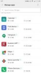 Screenshot2018-01-29-01-17-18-061com.miui.securitycenter.png