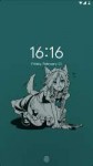 ScreenshotPixel Launcher20180223-161603.png