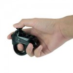 Game-Pad-Bluetooth[1].jpg