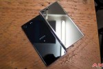 Sony-Xperia-XZ-Premium-Hands-On-AH-4.jpg