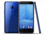 htc-u11-life-blue-us-phone-listing.png