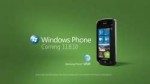 windows-phone-7-really-600-99610.jpg