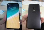 Meizu-15-Plus-real-life-image-leak-3.jpg