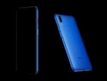 meizu-e3-blue.jpg