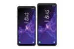 samsunggalaxys9leak.0[1].jpg