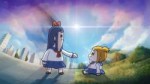 [HorribleSubs] Pop Team Epic - 01 [720p]-0001.png