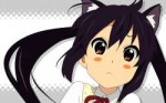 azunyan-nakano-azusa-azusa-nakano-nekomimi.jpg