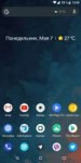 ScreenshotNovaLauncher20180507-130452.png