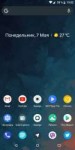 ScreenshotNovaLauncher20180507-150228.png