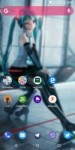 ScreenshotNovaLauncher20180507-165104.png