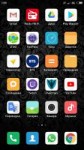 Screenshot2018-05-25-01-09-23-118com.miui.home.png