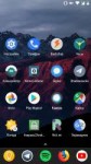 ScreenshotNovaLauncher20180530-094143.png