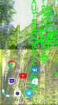 Screenshot2018-06-01-16-57-19-369com.teslacoilsw.launcher.png