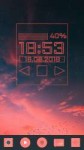 ScreenshotNovaLauncher20180616-185308.png