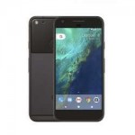 googlepixel32gbquiteblack2.jpg