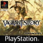 vagrant-story-u-slus-01040-.playstation.jpg