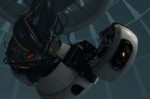 glados.0.jpg