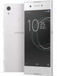 sony-xperia-xa1-2017-1.jpg