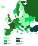 10a-IslaminEuropebyPercentage.jpg