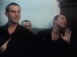 петух закукарекал.webm