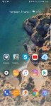 Screenshot20180419-170844Customized Pixel Launcher.jpg