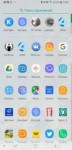 Screenshot20180419-170857Customized Pixel Launcher.jpg