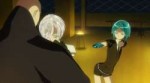 [Erai-raws] Houseki no Kuni (TV) - 08 [1080p]-0003.png