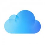 icloudlogo.png