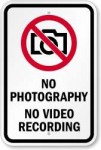 no-photography-clipart-10.jpg