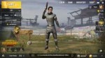 ScreenshotPUBGMOBILE20180615-161924.png