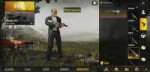 Screenshot20180725-115125PUBG MOBILE.jpg