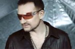 U2 - No Line On The Horizon019.jpg