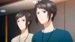 [Ohys-Raws] TsukiPro The Animation - 09 (MX 1280x720 x264 A[...].jpg