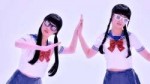 FEMM - Wannabe (Dance Video)-0024.png